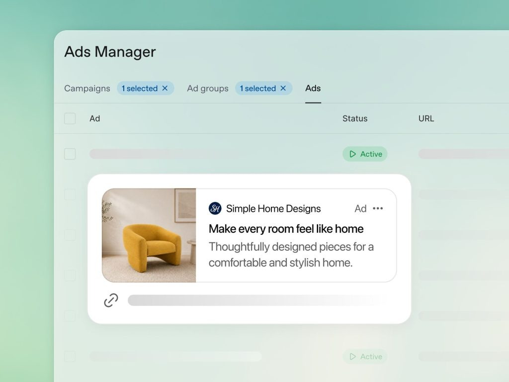 ChatGPT Ads has hit $1 billion